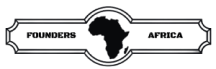 Founders Africa